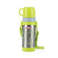 Thermos con bicchiere salvagoccia, +4 anni, 360ml, Nuby