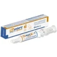 Kattenvoer met prebiotica Proenteric Advanced Cat, 15 ml, Bioiberica