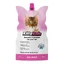 Zalm prebiotische drank voor katten, 250 ml, KittyRade