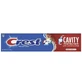 Cavity Protection tandpasta, 232 g, Crest