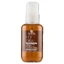 Hydra Feuchtigkeits- und Illuminations-Haaröl Hydra, 100 ml, Messing