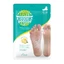 Smooth & Pure voet scrubsokken, 34 g, Ariul
