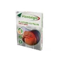 Pelin pleisters voor schouderpijn, 6 stuks, Plantalgin
