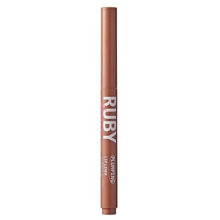 Aufpolsternder Lipliner Aufpolsternder Lipliner Nude Beige, 0,16 g, Ruby Kisses