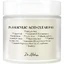 Disques exfoliants avec 2% d'acide salicylique, 60 pièces, Dr.