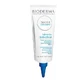 Geconcentreerde keratoreductieve behandeling voor hoofdhuid en lichaam Node K, 100 ml, Bioderma
