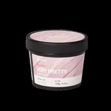 Spa Relief Very Pretty Spa Relief Face Mask, 120 g, Aperire