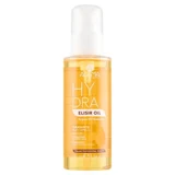 Hydra Elisir Hydra Hydraterende Olie, 100 ml, Alama