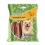 Enten-Sandwich für Hunde, 80 g, Perfect Snack