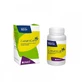 Chondrocare, 30 tabletten, Stangest