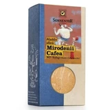 Biologische koffiekruiden, 35 g, Sonnentor