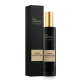 Eau de parfum unisex Creme Caramelisee 759 Les Secrets, 50 ml, Equivalenza