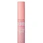 Brillant à lèvres Butter Bomb Like a Virgin, 7.8 ml, Ruby Kisses
