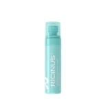 Leave In Leave In Repair Treatment, 100 ml, Ricinus