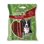 Lamb strips for dogs, 80 g, Perfect Snack