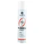 Detoxifying Dry Shampoo Zero Stress, 200 ml, Alama