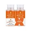 Lotion nettoyante éclaircissante Sensyses, 2x200ml, Sesderma