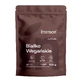 Intenson Vegan protein, chocolate flavor, 900 g