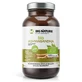 Big Nature Bio Ashwagandha, 150 comprimidos