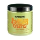 Supersonic Matcha Latte Colágeno, sabor fruta de la pasión, 280 g