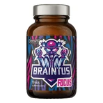 OstroVit Braintus Focus, 90 Kapseln