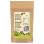 Helpa Bio Karob w proszku, 200 g: ceny i cechy