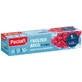 Paclan, diepvrieszakken, 1 l x 40 stuks