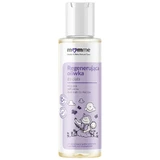 Momme, regenerating body oil, from birth, 150 ml