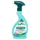 Sanytol, universele reinigings- en desinfectiespray, eucalyptus, 500 ml