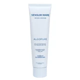 Sensum Mare Algopure, Make-up-Entferner-Butter, 100 ml