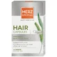 Merz Spezial Haarcapsules, 60 capsules
