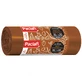Paclan, scheidingszakken, bioafval, bruin, 35 l x 20 stuks