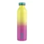Edelstahl-Thermoskanne, Sonnenuntergang, 591ml, Mailand