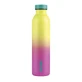 Edelstahl-Thermoskanne, Sonnenuntergang, 591ml, Mailand