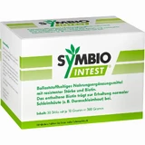 SymbioIntest, 10 g x 30 sachets