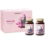 Health Labs HarmonyMe Ochtend set, 60 capsules + Dag, 60 capsules
