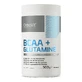 OstroVit, BCAA + Glutamine, Orange, 500 g
