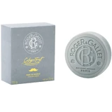 Roger & Gallet Cologne Twist, scheerzeep, 100 g