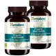 Himalaya Bio Shatavari Set, 2 x 60 Tabletten