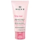 Nuxe Very Rose, cremă de mâini, 50 ml
