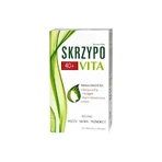 Skrzypovita 40+, 42 comprimidos recubiertos con película + 14 comprimidos gratuitos