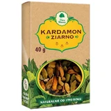 Darya Natury Kardemom, zaad, 40 g