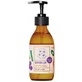 Cztery Szpaki, liquid soap, bombelek, 300 ml