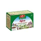 Thee Hapciu, R2, 20 builtjes, Fares