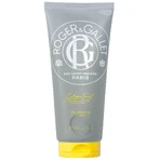Roger & Gallet Cologne Twist, Duschgel, 200 ml