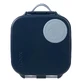 B.Box, Mini-Lunchbox, Mitternacht