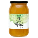 Sadowski Family Apiaries, lindehoning, 1200 g