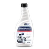 Zielko Professional, ontkalker voor espressomachines en waterkokers, 500 ml