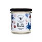 Manufaktura Rodziny Sadowski, 100% kokospasta, 300 g