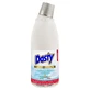Dasty, gel WC con lejía, 750 ml